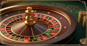 聚彩购彩welcomeapp界面展示